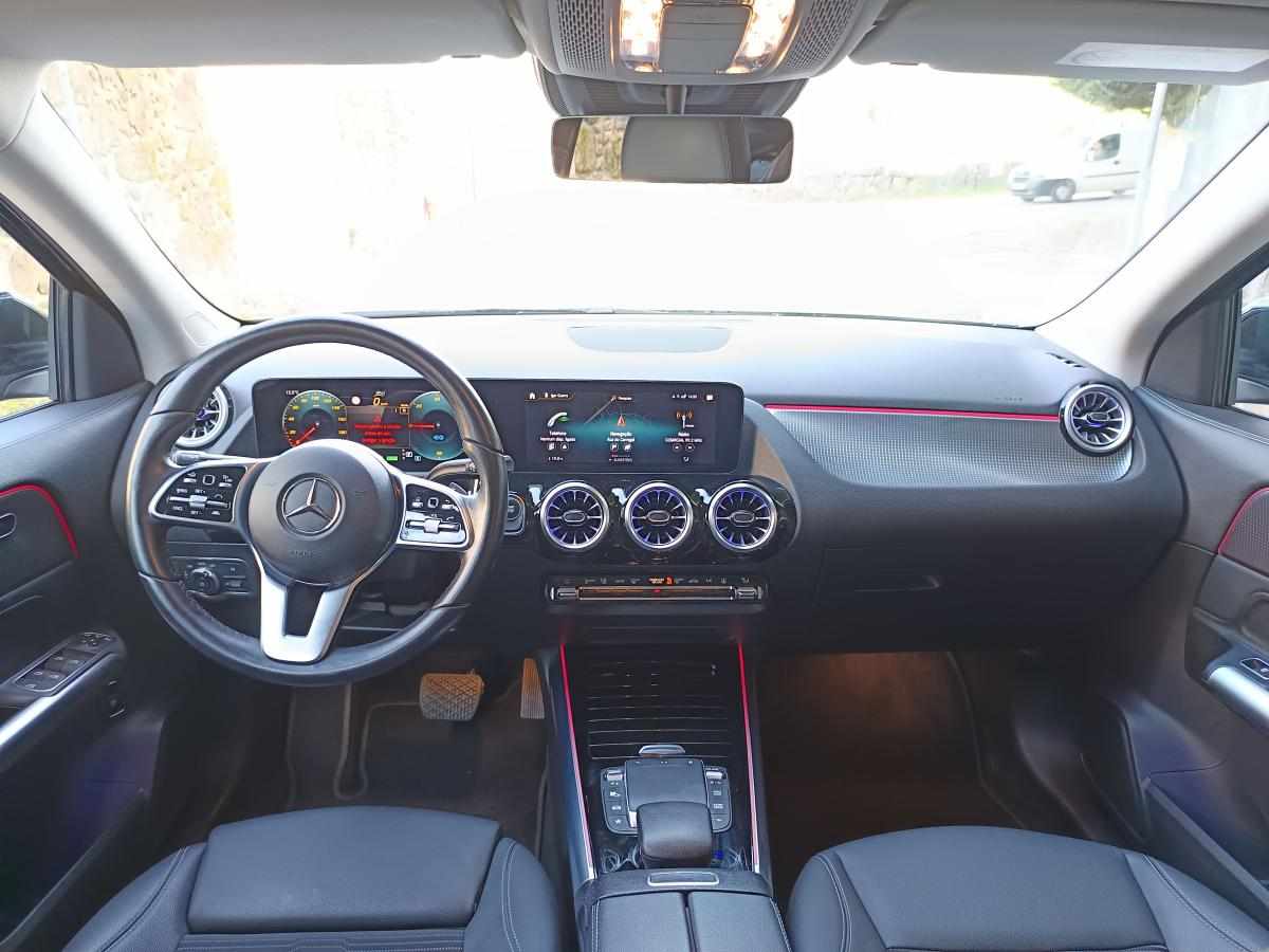 mercedes-benz-eqa-eqa-2022-eletrico