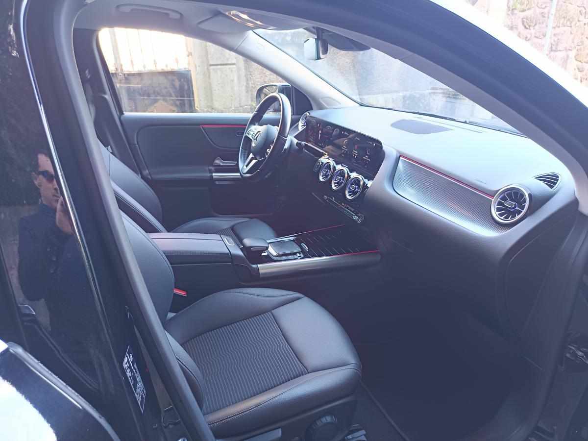 mercedes-benz-eqa-eqa-2022-eletrico