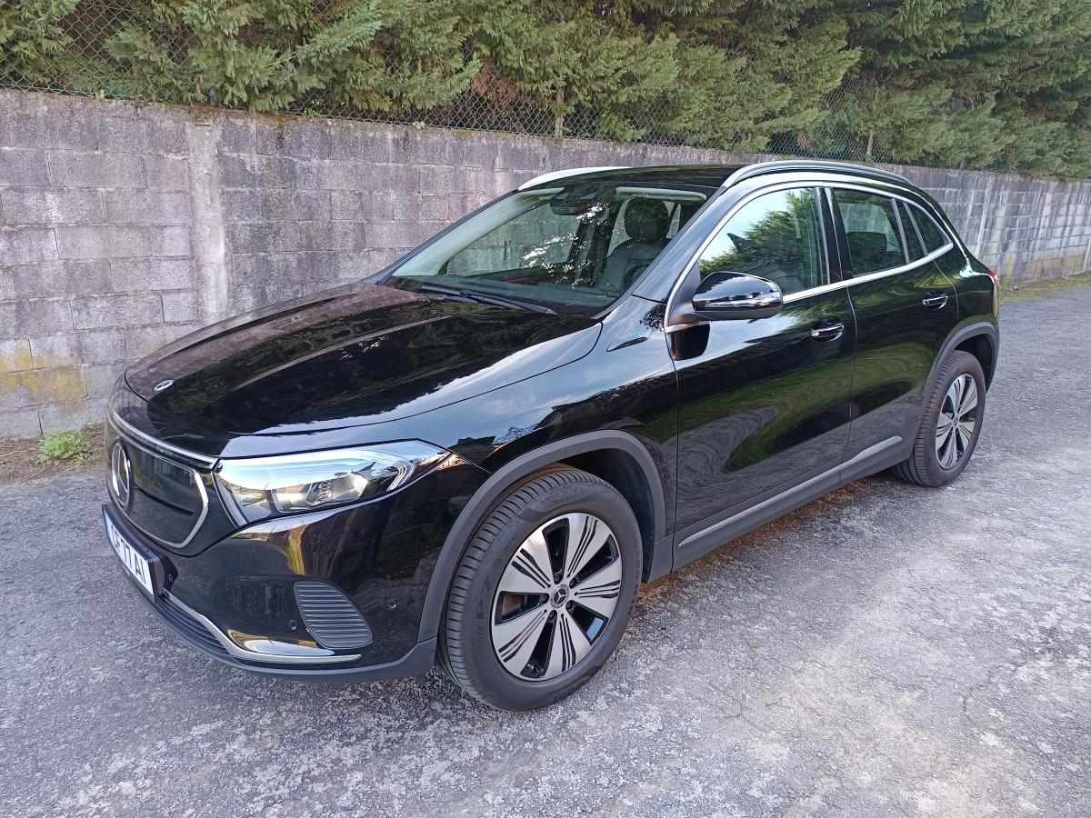 mercedes-benz-eqa-eqa-2022-eletrico
