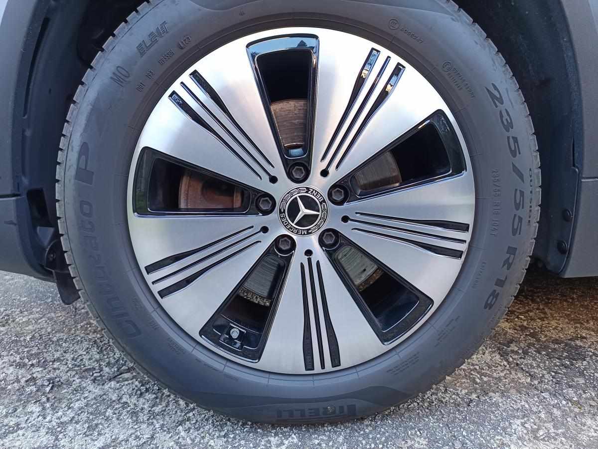 mercedes-benz-eqa-eqa-2022-eletrico
