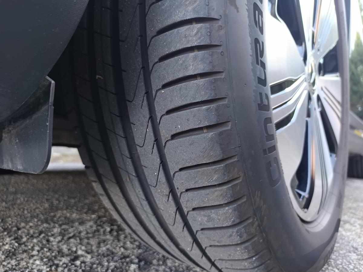 mercedes-benz-eqa-eqa-2022-eletrico