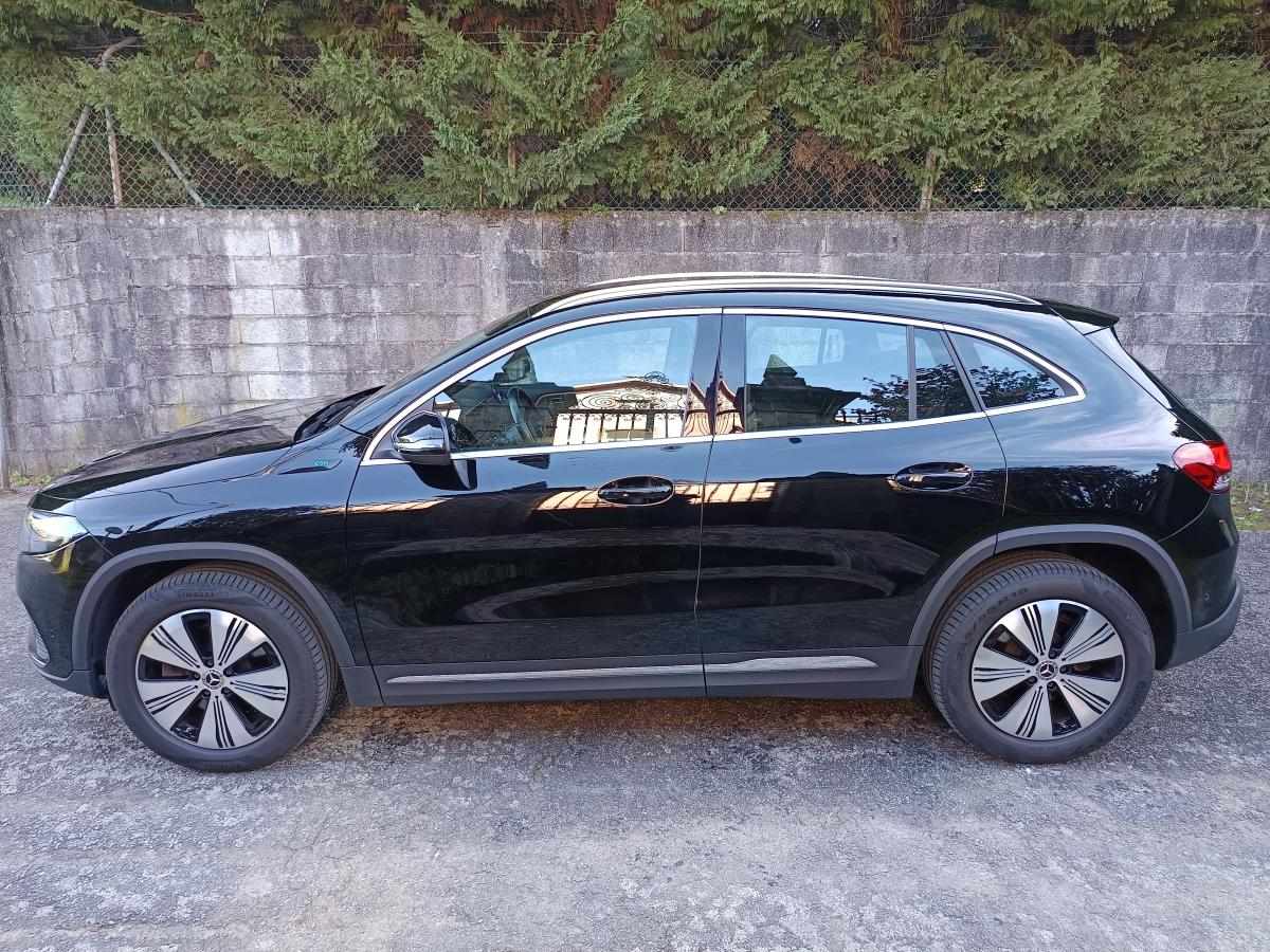 mercedes-benz-eqa-eqa-2022-eletrico