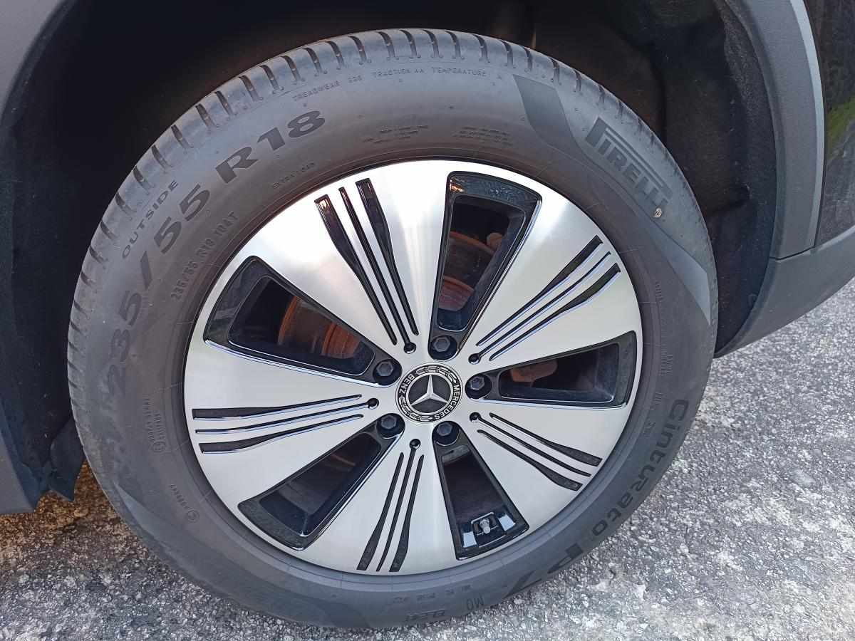 mercedes-benz-eqa-eqa-2022-eletrico
