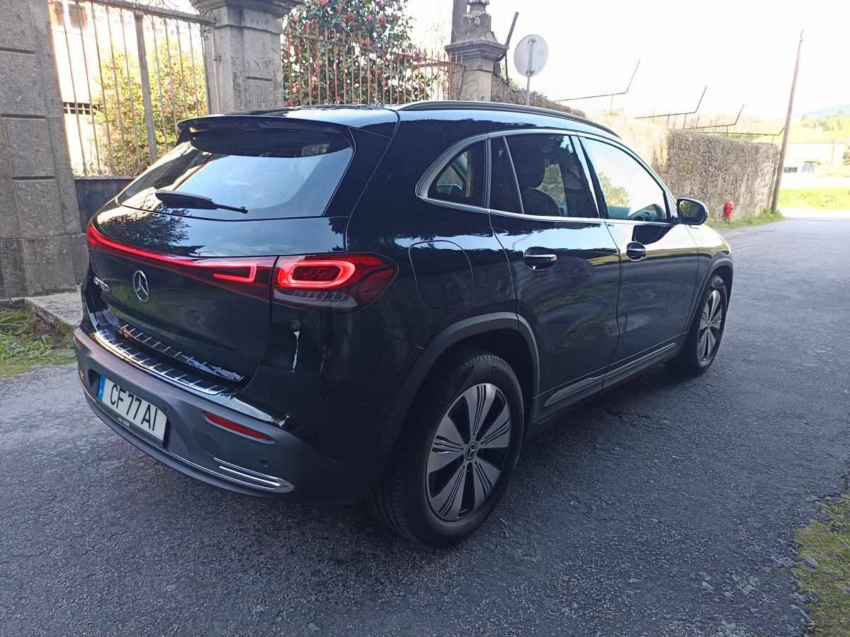 mercedes-benz-eqa-eqa-2022-eletrico