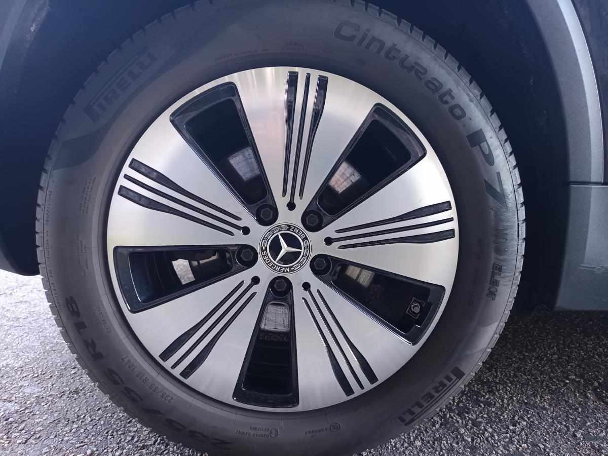 mercedes-benz-eqa-eqa-2022-eletrico