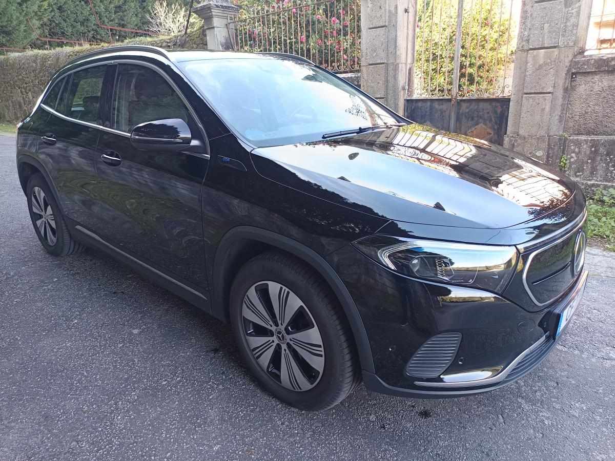 mercedes-benz-eqa-eqa-2022-eletrico