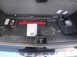 mercedes-benz-eqa-eqa-2022-eletrico
