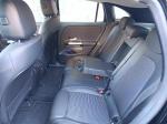 mercedes-benz-eqa-eqa-2022-eletrico
