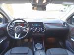 mercedes-benz-eqa-eqa-2022-eletrico