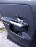 mercedes-benz-eqa-eqa-2022-eletrico
