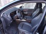 mercedes-benz-eqa-eqa-2022-eletrico