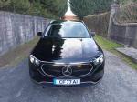 mercedes-benz-eqa-eqa-2022-eletrico