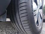 mercedes-benz-eqa-eqa-2022-eletrico