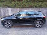 mercedes-benz-eqa-eqa-2022-eletrico