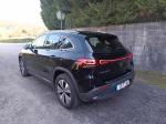 mercedes-benz-eqa-eqa-2022-eletrico
