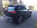 mercedes-benz-eqa-eqa-2022-eletrico