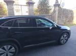 mercedes-benz-eqa-eqa-2022-eletrico