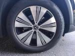 mercedes-benz-eqa-eqa-2022-eletrico