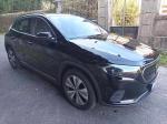 mercedes-benz-eqa-eqa-2022-eletrico