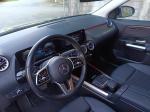 mercedes-benz-eqa-eqa-2022-eletrico