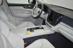 volvo-xc60-t8-twin-engine-awd-2017-gasolina-1969cc