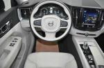 volvo-xc60-t8-twin-engine-awd-2017-gasolina-1969cc