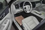 volvo-xc60-t8-twin-engine-awd-2017-gasolina-1969cc
