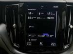 volvo-xc60-t8-twin-engine-awd-2017-gasolina-1969cc