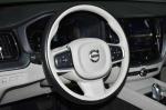 volvo-xc60-t8-twin-engine-awd-2017-gasolina-1969cc