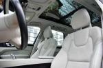 volvo-xc60-t8-twin-engine-awd-2017-gasolina-1969cc