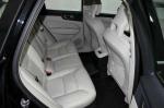 volvo-xc60-t8-twin-engine-awd-2017-gasolina-1969cc