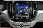 volvo-xc60-t8-twin-engine-awd-2017-gasolina-1969cc
