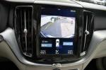 volvo-xc60-t8-twin-engine-awd-2017-gasolina-1969cc