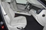 volvo-xc60-t8-twin-engine-awd-2017-gasolina-1969cc