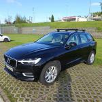 volvo-xc60-t8-twin-engine-awd-2017-gasolina-1969cc