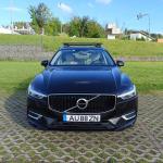 volvo-xc60-t8-twin-engine-awd-2017-gasolina-1969cc