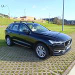 volvo-xc60-t8-twin-engine-awd-2017-gasolina-1969cc