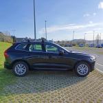 volvo-xc60-t8-twin-engine-awd-2017-gasolina-1969cc