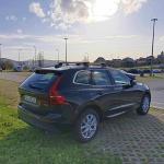volvo-xc60-t8-twin-engine-awd-2017-gasolina-1969cc