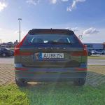 volvo-xc60-t8-twin-engine-awd-2017-gasolina-1969cc