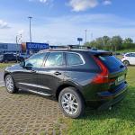 volvo-xc60-t8-twin-engine-awd-2017-gasolina-1969cc