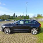 volvo-xc60-t8-twin-engine-awd-2017-gasolina-1969cc