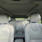 volvo-xc60-t8-twin-engine-awd-2017-gasolina-1969cc
