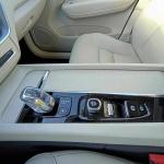 volvo-xc60-t8-twin-engine-awd-2017-gasolina-1969cc
