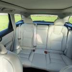 volvo-xc60-t8-twin-engine-awd-2017-gasolina-1969cc