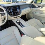 volvo-xc60-t8-twin-engine-awd-2017-gasolina-1969cc