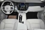 volvo-xc60-t8-twin-engine-awd-2017-gasolina-1969cc