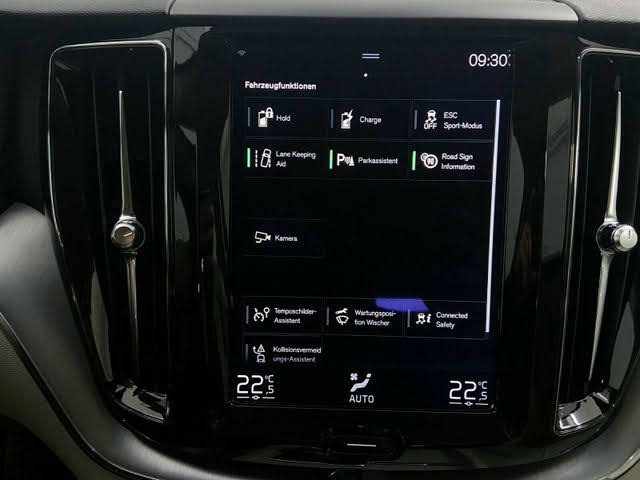 volvo-xc60-t8-twin-engine-awd-2017-gasolina-1969cc