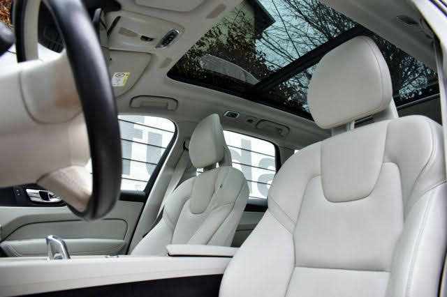 volvo-xc60-t8-twin-engine-awd-2017-gasolina-1969cc