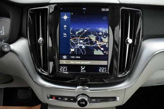 volvo-xc60-t8-twin-engine-awd-2017-gasolina-1969cc